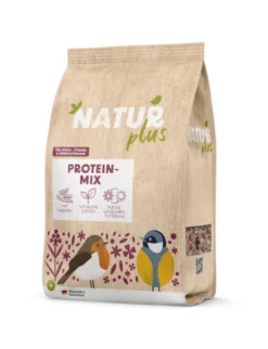 NATURplus Proteinmix 3kg