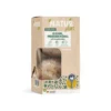 NATURplus Riesenmeisenknödel mit Insektenfett 1kg