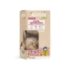 NATURplus Riesenmeisenknödel mit Beeren und Insektenfett 1kg