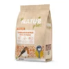 NATURplus Terrassenmix ohne Schalen 1kg