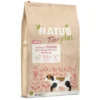 NATURplus tiergerechte Haltung Junior Huhn 10kg