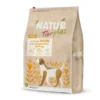 NATURplus tiergerechte Haltung Adult Huhn 2kg
