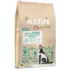 NATURplus tiergerechte Haltung Senior Huhn 10kg