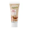 NATURplus Veggie Creme Apfel & Karotte 75g