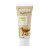 NATURplus Veggie Creme Brokkoli & Kürbis 75g