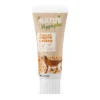 NATURplus Veggie Creme Karotte & Kürbis 75g