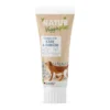 NATURplus Veggie Creme Käse & Gemüse 75g