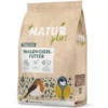 NATURplus Waldvogelfutter 3kg