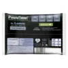 Pawsome! Adult 4er Flowpack Lamm 340g