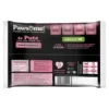 Pawsome! Adult 4er Flowpack Pute 340g