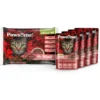 Pawsome! Adult 4er Flowpack Rind 340g