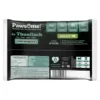 Pawsome! Adult 4er Flowpack thunfisch 340g
