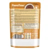 Pawsome! Adult Huhn 85g