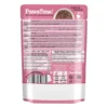 Pawsome! Adult light Pute 85g