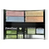 Pawsome! Adult Multipack klein 340g