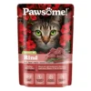 Pawsome! Adult Rind 85g