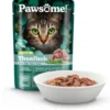 Pawsome! Adult Thunfisch 85g