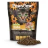 Pawsome! Fresh & Dry Geflügel, Huhn 750g