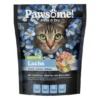 Pawsome! Fresh & Dry Geflügel, Lachs 750g