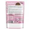 Pawsome! Junior Pute 85g