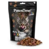 Pawsome! Knusperkissen Mix 150g