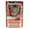Pawsome! Senior Kalb 85g