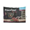 Pawsome! Senior Multipack 340g