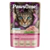 Pawsome! Senior Pute 85g