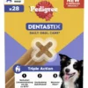 Pedigree Dentastix Daily Care 720g
