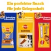 Pedigree Dentastix Daily Oral Care Multipack für kleine Hunde 1,1kg