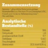 Pedigree Dentastix Daily Oral Care Multipack für große Hunde 1,6kg