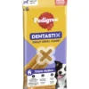 Pedigree Dentastix Daily Oral Care 128g