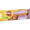 Pedigree JUMBONE RIESENKNOCHEN Huhn und Lamm Geschmack 180g