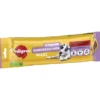 Pedigree JUMBONE RIESENKNOCHEN Rind & Geflügel Geschmack 180g