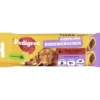 Pedigree JUMBONE RIESENKNOCHEN Rind und Geflügel Geschmack 180g