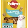 Pedigree Junior Leckerbissen Tasty Minis mit Huhn 125g