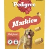 Pedigree MARKIES Original original 500g