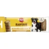 Pedigree RANCHOS Gefüllte Kaurollen 80g