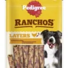 Pedigree RANCHOS Layers Huhn 60g