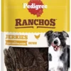Pedigree RANCHOS Originals mit Huhn 70g