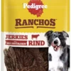 Pedigree RANCHOS Originals mit Rind 70g