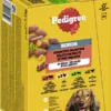 Pedigree Senior Multipack mit Rind- und Lebermischung, mit Huhn, mit Lamm- und Lebermischung, mit Geflügel 1,2kg