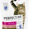 PERFECT FIT ACTIVE reich an Rind 750g