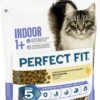 PERFECT FIT INDOOR reich an Huhn 750g