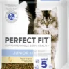 PERFECT FIT Junior reich an Huhn 750g