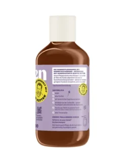 Petchen Hundeshampoo Kurzhaar 250ml