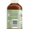 Petchen Hundeshampoo Langhaar 250ml