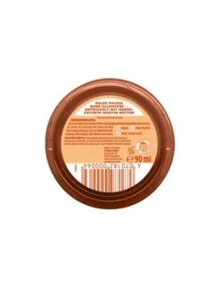Petchen Pfotenbalsam 90ml