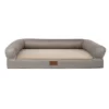 Petlando Alabama Ortho beige 75 x 55cm