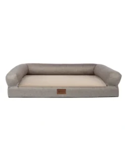 Petlando Alabama Ortho beige 75 x 55cm